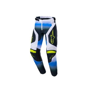 Alpinestars [X [T[ vbV pciiCgCt UCLAu[/zCgj TCY [X28 C8854 ApCX^[Y gNXpi oCN