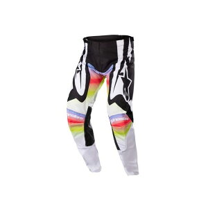 Alpinestars [T[ Z~ pciubN/}`J[j TCY 30 C8658 ApCX^[Y gNXpi oCN