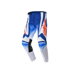 Alpinestars [T[ Z~ pciu[/zbgIWj TCY 28 C8639 ApCX^[Y gNXpi oCN