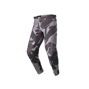 Alpinestars [T[ ^NeBJ pciACAJj TCY 28 C8635 ApCX^[Y gNXpi oCN