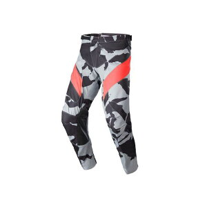 Alpinestars [T[ ^NeBJ pciLXgO[ J/}[Ybhj TCY 30 C8656 ApCX^[Y gNXpi oCN