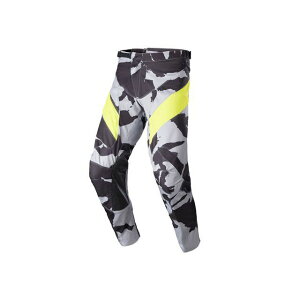 Alpinestars [T[ ^NeBJ pciLXgO[ J/CG[t[j TCY 30 C8657 ApCX^[Y gNXpi oCN