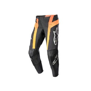 Alpinestars ebNX^[ UC pciubN/zbgIWj TCY 28 C8584 ApCX^[Y gNXpi