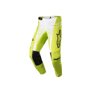 Alpinestars ebNX^[ vbV pciCG[t[/zCgj TCY 30 C8595 ApCX^[Y gNXpi oCN