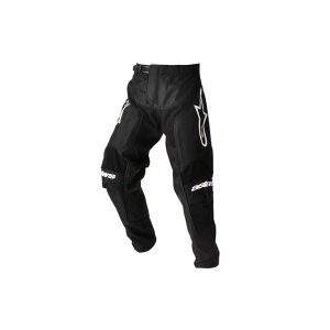 Alpinestars LbY [T[ t@Eh pciubNj TCY LbY18 C0922 [J[݌ɂ ApCX^[Y gNXpi oCN