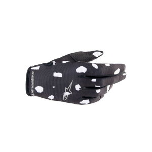 Alpinestars [_[ O[uiubN/zCgj TCY M C8952 [J[݌ɂ ApCX^[Y It[hO[u oCN