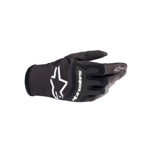 Alpinestars ebNX^[ O[uiubNj TCY S C8866 ApCX^[Y It[hO[u oCN