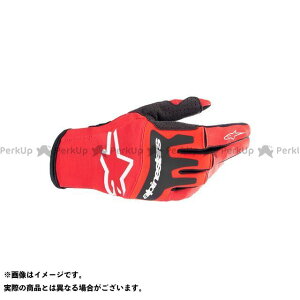 Alpinestars ebNX^[ O[ui}[Ybh/ubNj TCY S C8867 ApCX^[Y It[hO[u