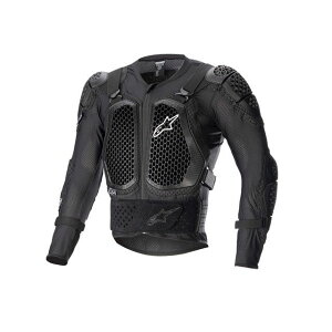 Alpinestars oCIjbN ANV V2 WPbgiubNj TCY XL C0932 ApCX^[Y {fBveN^[ oCN