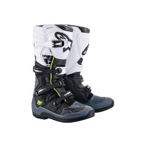 楽天市場】alpinestars アルパインスター tech5 ブーツの通販 
