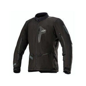Alpinestars x`[XT WPbgiubN/ubNj TCY L C2330 ApCX^[Y WPbg oCN