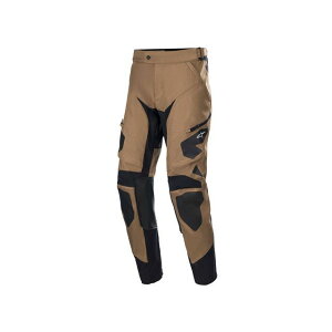 Alpinestars x`[XT u[cC pciLj TCY XXLi38C`j C0896 ApCX^[Y pc oCN