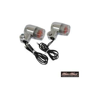 MADMAX ėp ی`~j[sAEBJ[iVo[/NAj MM11-0062-CL [J[݌ɂ }bh}bNX ECJ[֘Ap[c oCN ėp