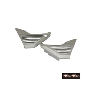 MADMAX JTL ZRX400 TChJo[/AtBJo[ihj MM19-0418-01 }bh}bNX JEEGA oCN ZRX400 ZRX400 II