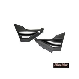 MADMAX JTL ZRX400 TChJo[/AtBJo[iubNj MM19-0418-02 }bh}bNX JEEGA oCN ZRX400 ZRX400 II