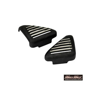 MADMAX JTL [t@[1100/RS GAN[i[Jo[itBoubNj MM19-0419-03 [J[݌ɂ }bh}bNX hXAbvEJo[ oCN [t@[1100 [t@[1100RS