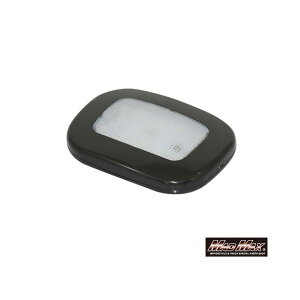 MADMAX LED ���[�����C�g �u���[�����i�u���b�N�j MM50-0402-02 ���[�J�[�݌ɂ��� �}�b�h�}�b�N�X �A�E�g�h�A�p���C�g