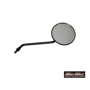 MADMAX ėp ی`~[ Z^Xe[ 8mm 1{iubNj MM04-0012-01 [J[݌ɂ }bh}bNX ~[֘Ap[c oCN ėp