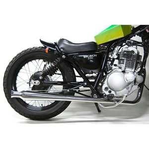 Motor Rock OXgbJ[/ST250p 2er gybg}t[ tGL _E Lu MR-EX131D [^[bN }t[{ oCN