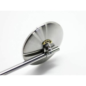 Motor Rock JCMA~[ 100 wAC n[[_rbh\p JCMA^O Nickel/Brass MR-HC062H [^[bN ~[֘Ap[c oCN n[[ėp