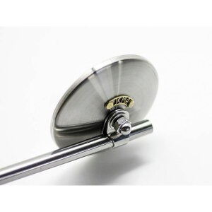 Motor Rock JCMA~[ 80 wAC n[[_rbh\p JCMA^O Brass/Nickel MR-HC063H [^[bN ~[֘Ap[c oCN n[[ėp