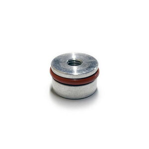 Motor Rock SR400/500p ^R[^[NLbv MR-EL021 [^[bN ̑[^[֘Ap[c oCN SR400 SR500