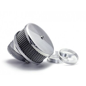 Motor Rock VOLup V^I[h^CvGAN[i[iSR400/500 j MR-IN014 [^[bN GAN[i[