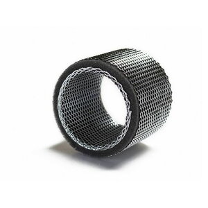 Motor Rock V^I[h^CvGAN[i[p nCt[Lbg MR-IN011N [^[bN GAN[i[ ėp