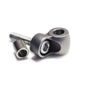 Motor Rock SR400/500p V^j[bN~[uPbg MR-HC070 [^[bN ~[֘Ap[c oCN SR400 SR500