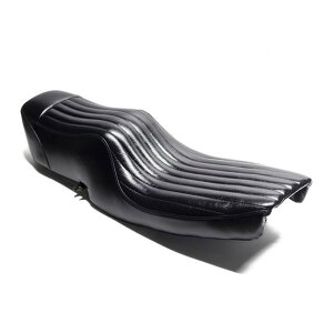 Motor Rock SR400/500�p �x�[�c�^�C�v TT�V�[�g Chopper Only MR-SM084 ���[�^�[���b�N �V�[�g�֘A�p�[�c SR400 SR500