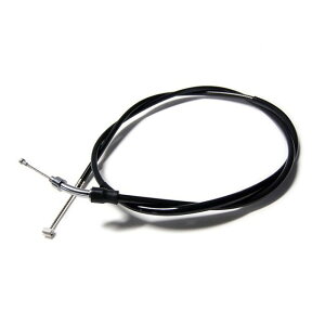 Motor Rock XS650SP/TX650p Nb`C[ 1200mm MR-HC071 [^[bN nhP[uEz[X TX650 XS650SP