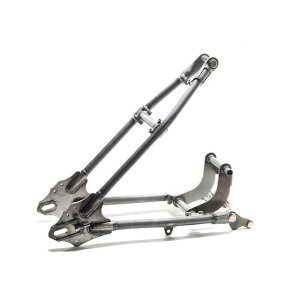 Motor Rock W650p n[he[Lbg MR-SM069 [^[bN XCOA[ W650