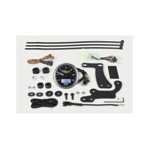 SP TAKEGAWA 48X[DN^R[^[ 12500RPM E05-05-0107 SP ^R[^[ oCN _bNX125