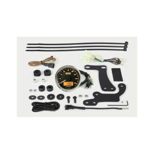 SP TAKEGAWA 48X[DN^R[^[LbgiIWLEDj E05-05-0108 SP ^R[^[ oCN _bNX125