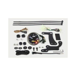 SP TAKEGAWA 48X[DN^R[^[Lbg 12500RPM E05-05-0109 SP ^R[^[ oCN _bNX125