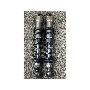 y[J[zpower-craf GB350S [_EKIT PC-GBLDS1 ͑ ԍLbg GB350S