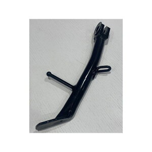 y[J[zpower-craf TChX^h P PC-GB505 ͑ X^h֘Ap[c oCN GB350 GB350S