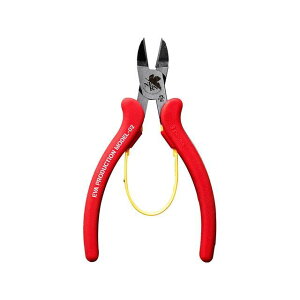 A.T.FIELD G@QI nKljbp 130mm 2@f ATF-205i{j ATF-205 A.T.Field nhc[ oCN   ]