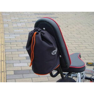 effect S-17 Jxg В^Cv 303 GtFNg ANZT[