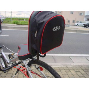 effect S-17 Jxg obN 304 GtFNg ANZT[