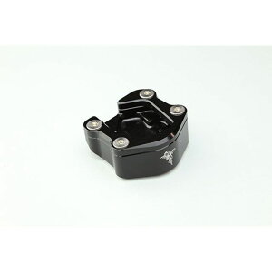 Rfs GEAR X^hnCguPbgiubNj AC00-035S-BK [J[݌ɂ A[YMA X^h֘Ap[c oCN Hayabusa