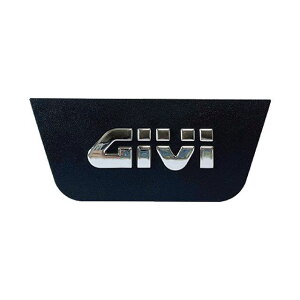 GIVI ZB452N �G���u���� 29757 �W�r �c�[�����O�M�A�E���̑��c�[�����O�p�i