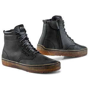 TCX 7306W _[gEbh WaterproofiubNj TCY 38 19281 [J[݌ɂ eB[V[GbNX CfBOV[Y oCN