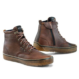 TCX 7307W _[gEbh WaterproofiuEj TCY 41 19291 eB[V[GbNX CfBOV[Y oCN