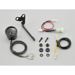 DAYTONA VELONAiTMj ^R[^[Lbg48 27507 [J[݌ɂ fCgi ^R[^[ oCN Dax125