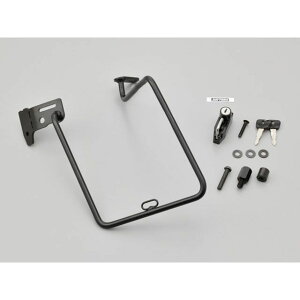 DAYTONA ThobOT|[g 27510 [J[݌ɂ fCgi LAET|[g Dax125