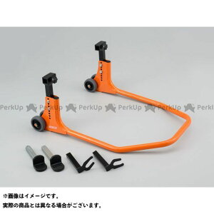 DAYTONA AX^h AWX^u3 27934 [J[݌ɂ fCgi eiXX^h