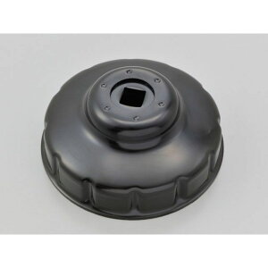 DAYTONA BMW�p�I�C���t�B���^�[�����` 30178 ���[�J�[�݌ɂ��� �f�C�g�i �n���h�c�[�� BMW