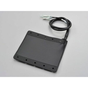 DAYTONA V[gq[^[E 31052 [J[݌ɂ fCgi diCp[c oCN