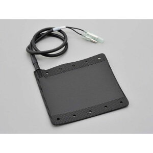 DAYTONA V[gq[^[ 31053 [J[݌ɂ fCgi diCp[c oCN